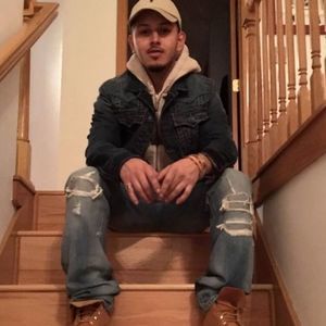 Meet your Posher, Junior